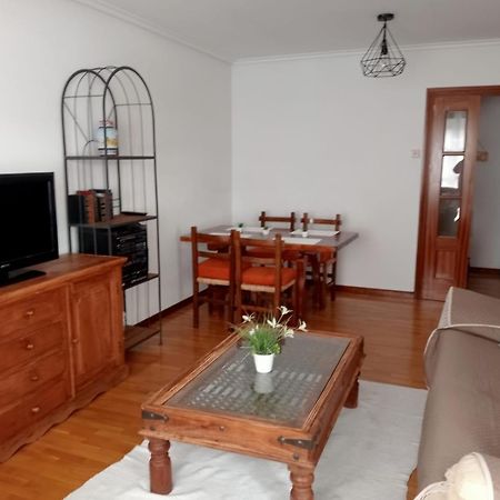 Apartamento Magdalena Харо Екстериор снимка
